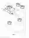 Fig. 02 - Shelf item display accessory