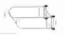 Fig. 04 - U-Rack