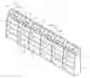 Fig. 01 - Modular Shelf System