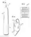 Fig. 04 - Paper container having a reinforced neck