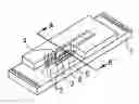 Fig. 01 - Method of manufacturing substrate for liquid discharge head