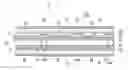 Fig. 01 - CONTACT-HOLE FORMING METHOD