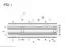 Fig. 02 - CONTACT-HOLE FORMING METHOD