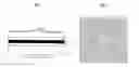 Fig. 01 - Resin composition for pattern formation, pattern formation method and process for producing light-emitting element