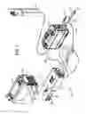 Fig. 02 - MODULAR DATA OVER POWER CONVERTER FOR WELDING POWER SUPPLY