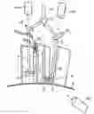 Fig. 01 - Method for beam welding on components