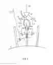 Fig. 03 - Method for beam welding on components