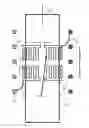 Fig. 01 - Plasma ignition and sustaining methods and apparatuses