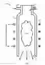 Fig. 02 - Plasma ignition and sustaining methods and apparatuses