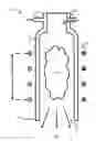 Fig. 02 - Methods and apparatus for igniting and sustaining plasma