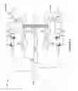 Fig. 06 - Inductively coupled plasma arc device