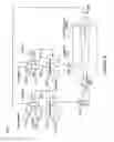 Fig. 07 - Inductively coupled plasma arc device