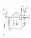 Fig. 08 - Inductively coupled plasma arc device