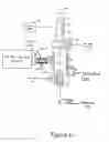 Fig. 09 - Inductively coupled plasma arc device