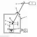 Fig. 01 - Laser Refining Apparatus and Laser Refining Method