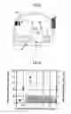 Fig. 04 - Laser Refining Apparatus and Laser Refining Method