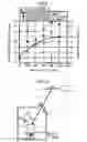 Fig. 06 - Laser Refining Apparatus and Laser Refining Method