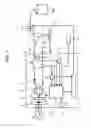 Fig. 02 - Arc welding control method and arc welding apparatus