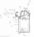 Fig. 01 - LED torch