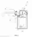 Fig. 02 - LED torch
