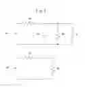 Fig. 06 - INDUCTION HARDENING CONTROL SYSTEM