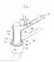 Fig. 08 - INDUCTION HARDENING CONTROL SYSTEM