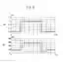 Fig. 09 - INDUCTION HARDENING CONTROL SYSTEM