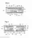 Fig. 04 - Induction heating device