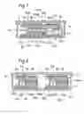 Fig. 07 - Induction heating device