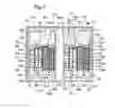 Fig. 08 - Induction heating device