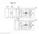 Fig. 09 - Induction heating device