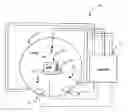 Fig. 01 - DEVICE AND METHOD FOR CONTROLLING ENERGY