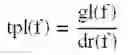 Fig. 06 - DEVICE AND METHOD FOR CONTROLLING ENERGY