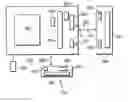 Fig. 01 - Systems for operating multiple plasma and/or induction heating systems and related methods
