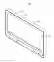 Fig. 01 - DISPLAY DEVICE WITH DETACHABLE DISPLAY MODULE