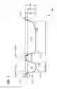Fig. 04 - Modular container assembly