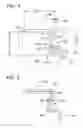 Fig. 05 - Modular container assembly