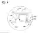 Fig. 08 - Modular container assembly