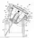 Fig. 01 - Closure device for controlling evaporative emissions from a fuel tank