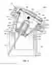 Fig. 05 - Closure device for controlling evaporative emissions from a fuel tank