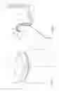Fig. 02 - Hermetic Container