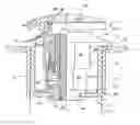 Fig. 01 - Drain plug
