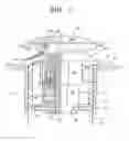 Fig. 02 - Drain plug
