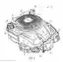 Fig. 02 - Fuel cap