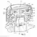 Fig. 03 - Fuel cap