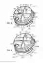 Fig. 04 - Fuel cap