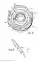 Fig. 05 - Fuel cap