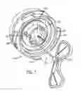 Fig. 06 - Fuel cap