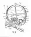 Fig. 07 - Fuel cap