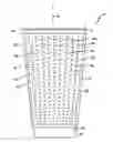 Fig. 01 - Insulated Beverage Container